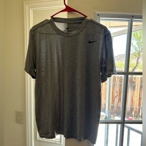 Men’s Nike T-Shirt